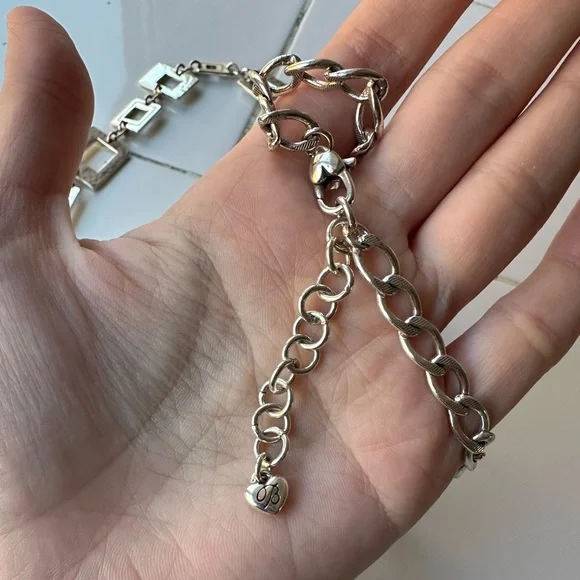 Brighton Necklace - Picture 3 of 5